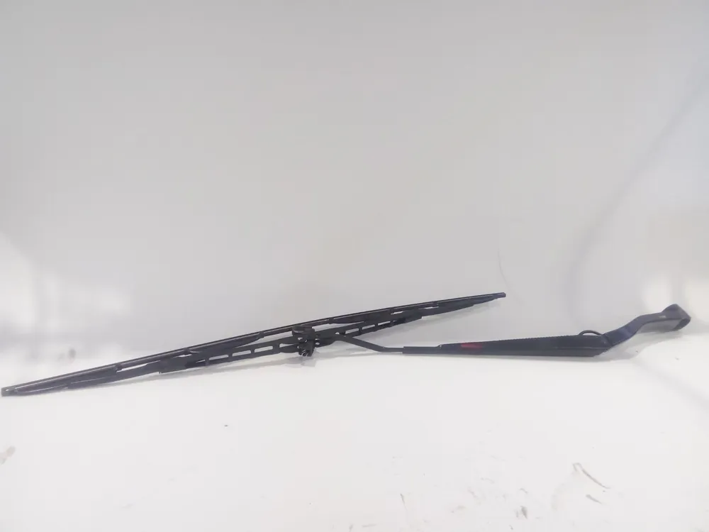 BRAZO LIMPIA DELANTERO IZQUIERDO OPEL INSIGNIA A SPORTS TOURER (G09) 2.0 CDTI (35) - 13227398 Pedido Al Por Mayor