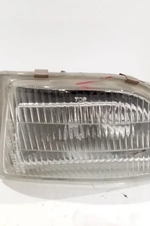 FARO ANTINIEBLA IZQUIERDO AL DE - x208219 Daewoo nubira Profesional