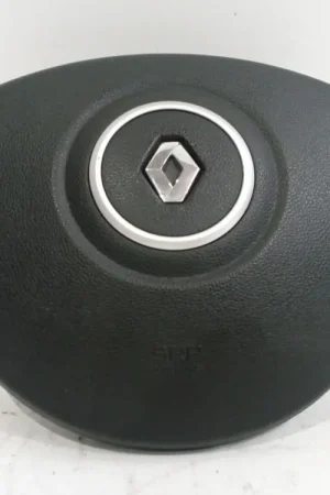 Última Oportunidad AIRBAG DELANTERO IZQUIERDO RENAULT CLIO III (BR0/1 CR0/1) 1.5 DCI (BR0H CR0H CR1S BR1S) - 8200677496