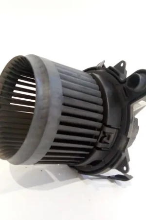 MOTOR CALEFACCION RENAULT CAPTUR I (J5_ H5_) 1.5 DCI 90 - 272101005R Descuento