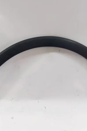 ALETIN DELANTERO DERECHO RENAULT CAPTUR I (J5_ H5_) 1.5 DCI 90 - 638120719R Oferta Limitada