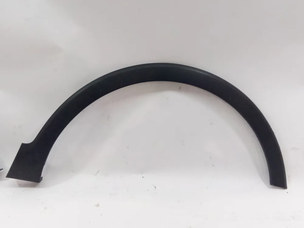 ALETIN DELANTERO DERECHO RENAULT CAPTUR I (J5_ H5_) 1.5 DCI 90 - 638120719R Oferta Limitada