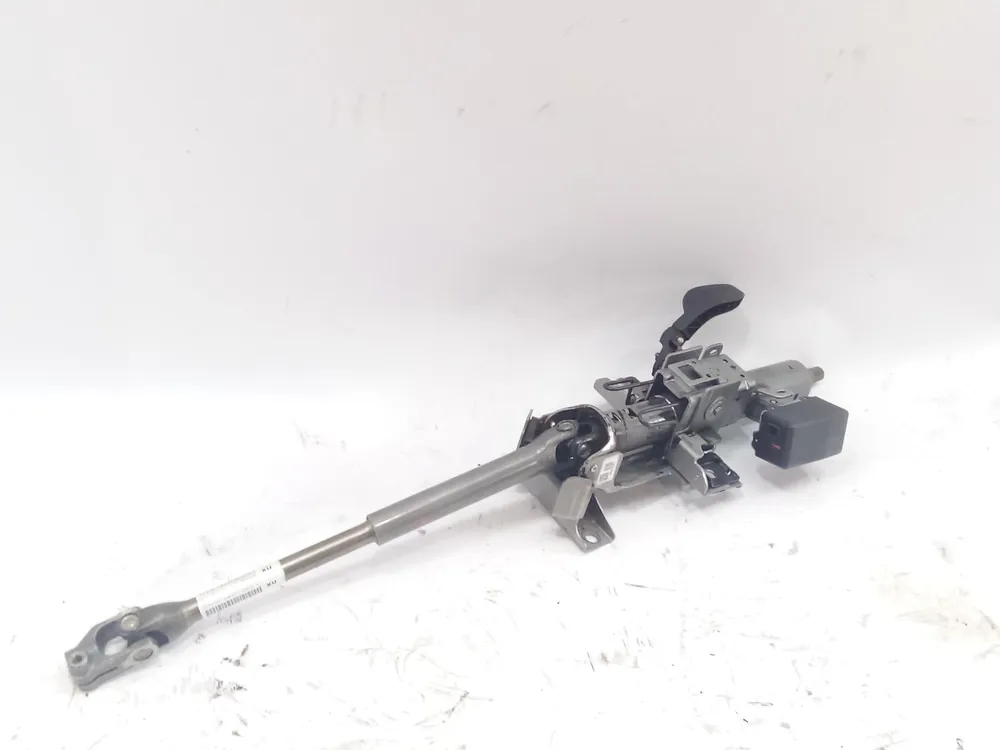 Favorito De Clientes COLUMNA DIRECCION RENAULT ESPACE V (JR_) 1.6 DCI 130 - 488100114R