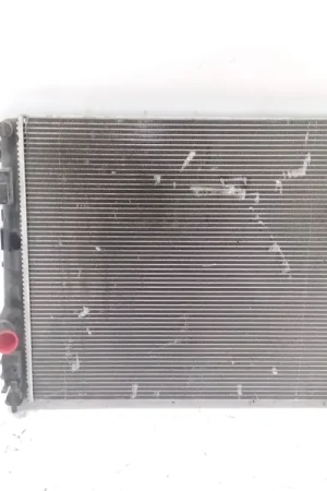 Máxima Calidad RADIADOR AGUA RENAULT ESPACE V (JR_) 1.6 DCI 130 - 214101809R
