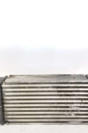 Gran Oferta INTERCOOLER FIAT SCUDO AUTOBÚS (270_ 272_) 2.0 D MULTIJET - 1440010980