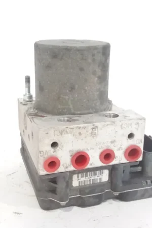 Marca Reconocida ABS FIAT SCUDO AUTOBÚS (270_ 272_) 2.0 D MULTIJET - 0265951434