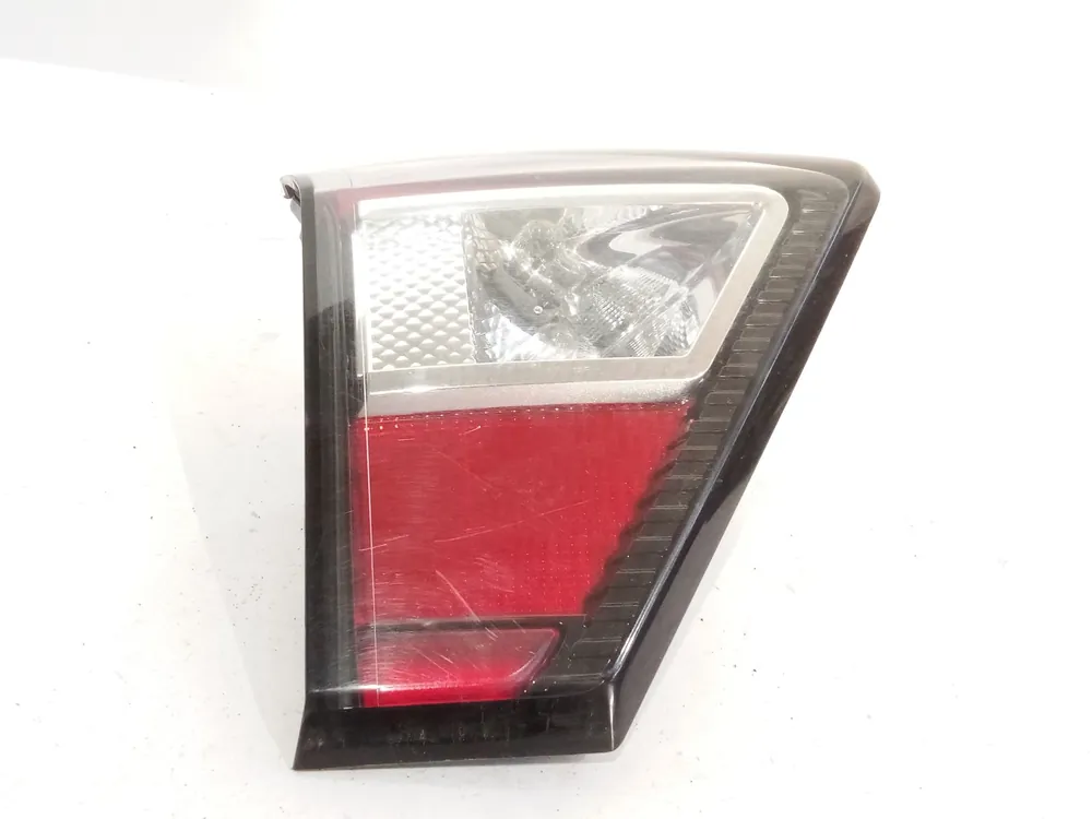 Máxima Calidad PILOTO TRASERO IZQUIERDO INTERIOR FORD KUGA II (DM2) 1.5 ECOBOOST 4X4 - GV4113A603AF