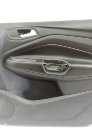 GUARNECIDO PUERTA DELANTERA DERECHA FORD KUGA II (DM2) 1.5 ECOBOOST 4X4 - cv4423890a Envío Gratis