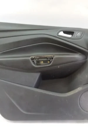 GUARNECIDO PUERTA DELANTERA IZQUIERDA FORD KUGA II (DM2) 1.5 ECOBOOST 4X4 - cv4423891a Imprescindible (Must-Have)