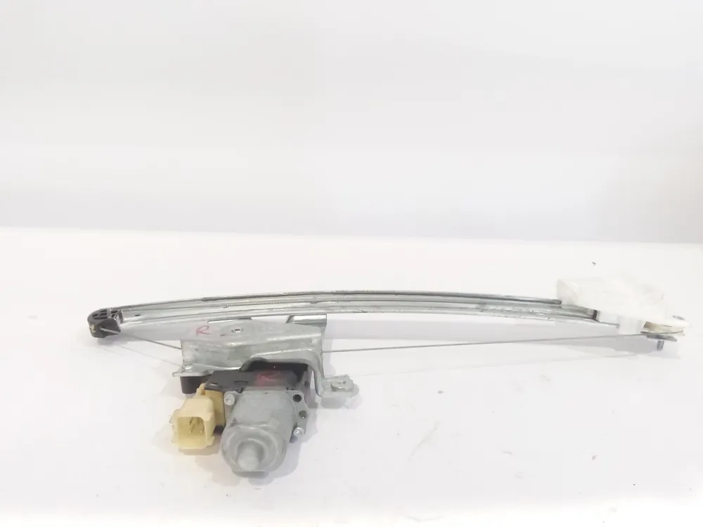 Venta Final ELEVALUNAS TRASERO DERECHO FORD KUGA II (DM2) 1.5 ECOBOOST 4X4 - CJ54S27000BH