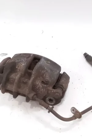 Artesanal PINZA FRENO DELANTERA DERECHA FIAT SCUDO AUTOBÚS (270_ 272_) 2.0 D MULTIJET - 71771969