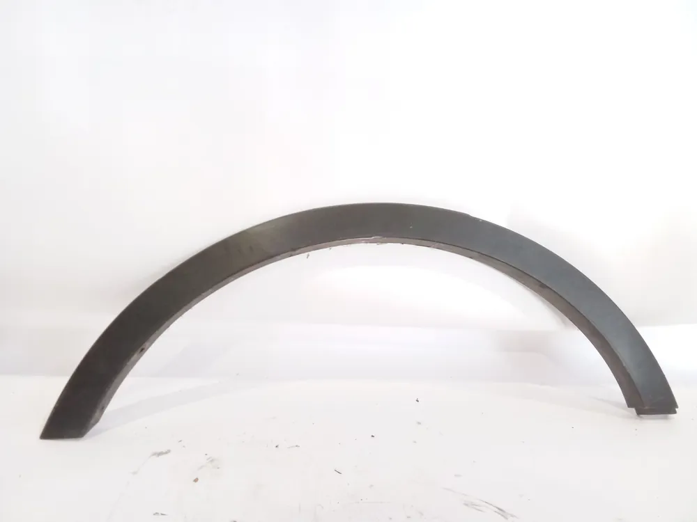 ALETIN TRASERO DERECHO FORD KUGA II (DM2) 1.5 ECOBOOST 4X4 - CV44S286D02AC5YZ9 Bestseller