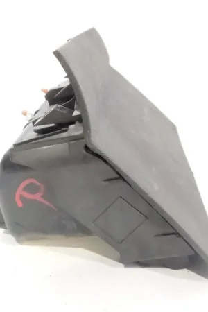 AIRBAG DE RODILLA FORD KUGA II (DM2) 1.5 ECOBOOST 4X4 - CV44A042A01AF Favorito De Clientes