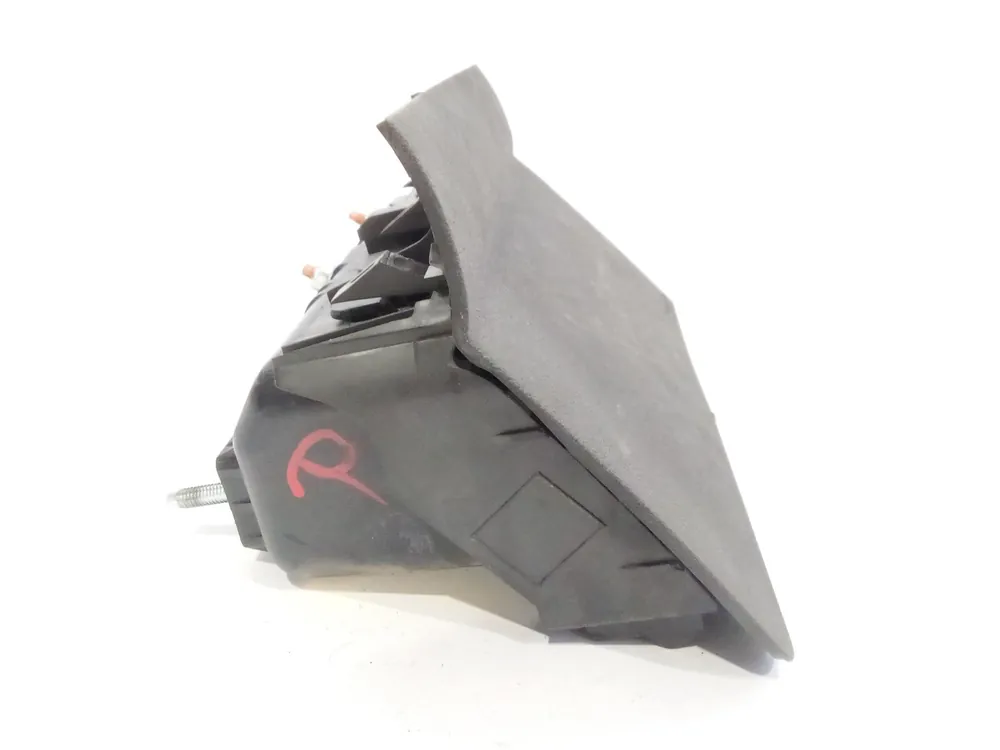 AIRBAG DE RODILLA FORD KUGA II (DM2) 1.5 ECOBOOST 4X4 - CV44A042A01AF Favorito De Clientes