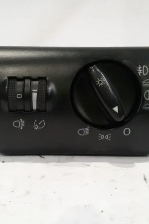 MANDO LUCES AUDI A6 C5 (4B2 4B4) 2.8 - 4B1941531C Envío Exprés
