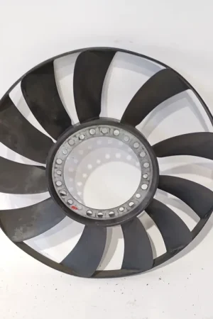 Económico VENTILADOR AUDI A4 B5 (8D2) 1.9 TDI - 058121301B