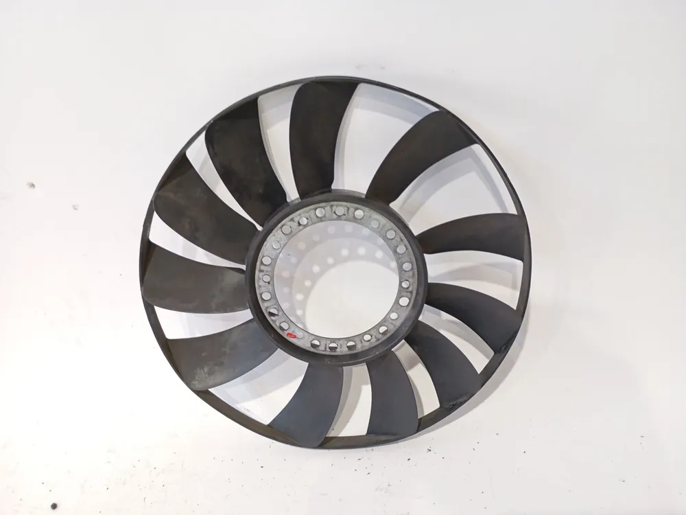Económico VENTILADOR AUDI A4 B5 (8D2) 1.9 TDI - 058121301B