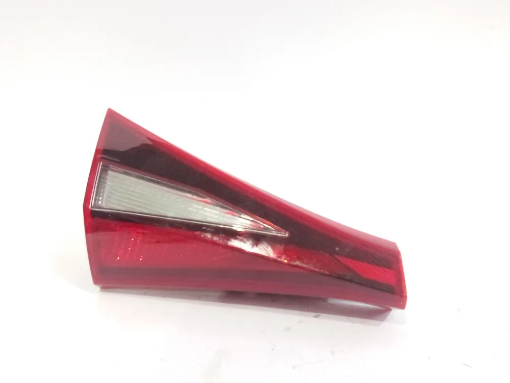 Moderno PILOTO TRASERO IZQUIERDO INTERIOR HYUNDAI I20 III (BC3 BI3) 1.0 T-GDI - 92403Q0000