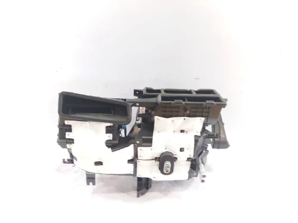 Marca Reconocida CALEFACCION ENTERA NORMAL HYUNDAI I20 III (BC3 BI3) 1.0 T-GDI - a10022778