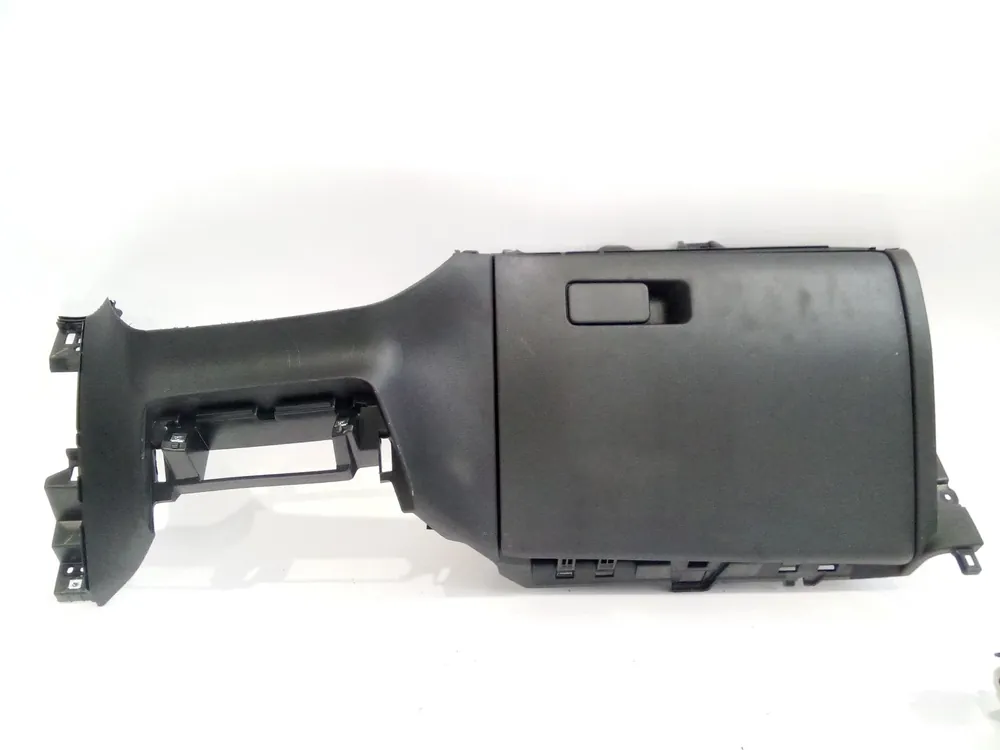 Lujoso GUANTERA HYUNDAI I20 III (BC3 BI3) 1.0 T-GDI - 306072