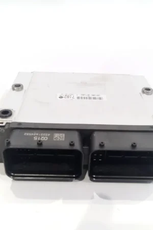 CENTRALITA MOTOR UCE HYUNDAI I20 III (BC3 BI3) 1.0 T-GDI - 9001300215ki Envío Internacional