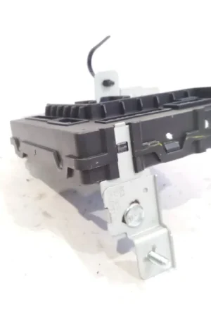 MODULO ELECTRONICO HYUNDAI I20 III (BC3 BI3) 1.0 T-GDI - 95400q0010 Hecho A Mano