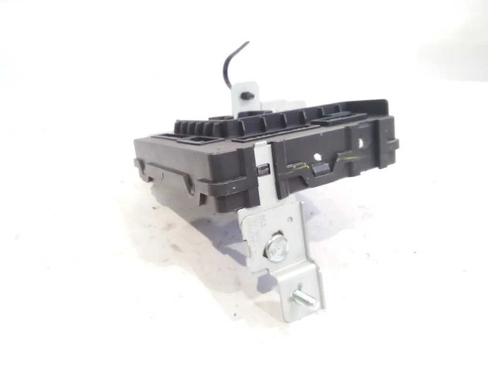 MODULO ELECTRONICO HYUNDAI I20 III (BC3 BI3) 1.0 T-GDI - 95400q0010 Hecho A Mano