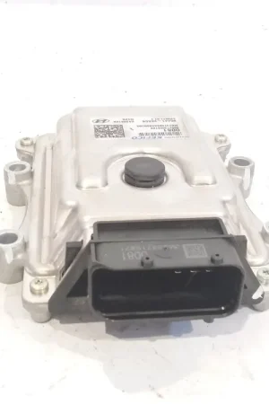CENTRALITA MOTOR UCE HYUNDAI I20 III (BC3 BI3) 1.0 T-GDI - 9544126ac5 Últimas Unidades