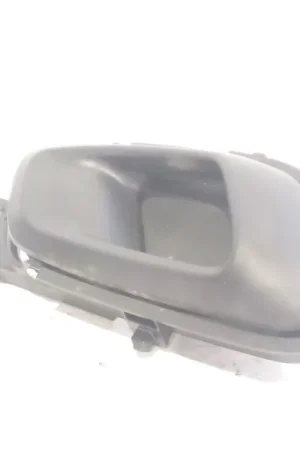 Favorito De Clientes MANETA INTERIOR TRASERA DERECHA HYUNDAI I20 III (BC3 BI3) 1.0 T-GDI - 82620
