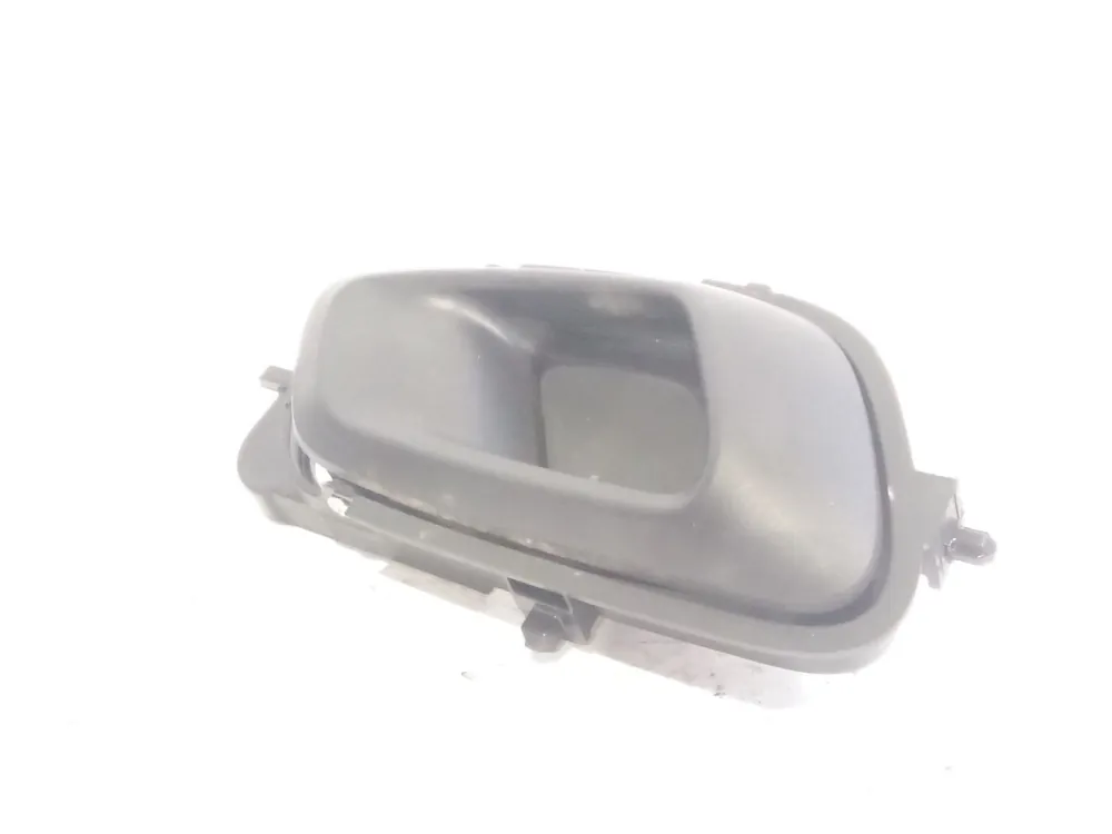 Favorito De Clientes MANETA INTERIOR TRASERA DERECHA HYUNDAI I20 III (BC3 BI3) 1.0 T-GDI - 82620