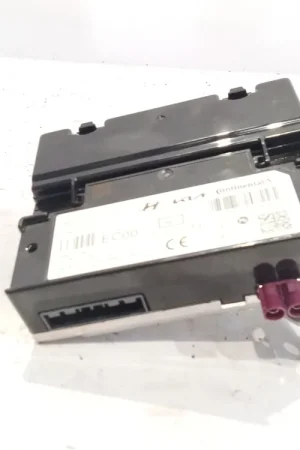 MODULO ELECTRONICO HYUNDAI I20 III (BC3 BI3) 1.0 T-GDI - 96510q000 Gran Oferta