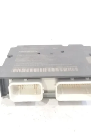 Comprar En Línea CENTRALITA AIRBAG HYUNDAI I20 III (BC3 BI3) 1.0 T-GDI - a3c02186903