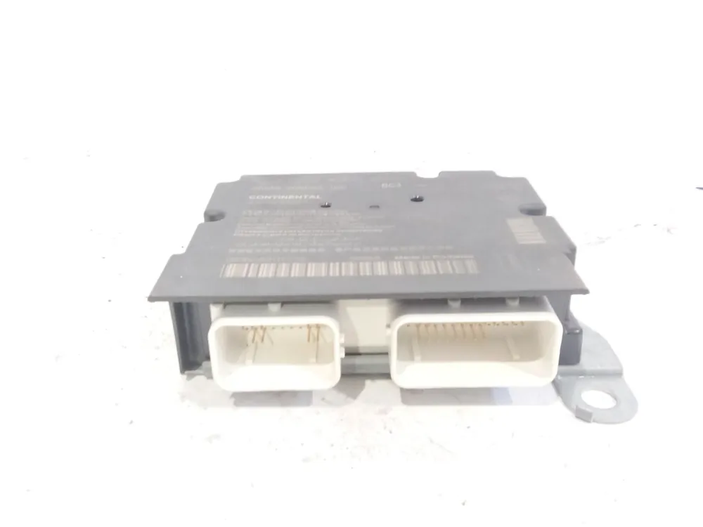 Comprar En Línea CENTRALITA AIRBAG HYUNDAI I20 III (BC3 BI3) 1.0 T-GDI - a3c02186903