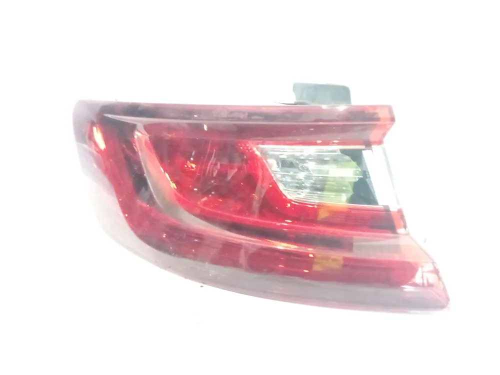 Directo De Fábrica PILOTO TRASERO IZQUIERDO EXTERIOR RENAULT MEGANE IV HATCHBACK (B9A/M/N_) 1.8 RS TCE 280 (B9M6) - 265554829r