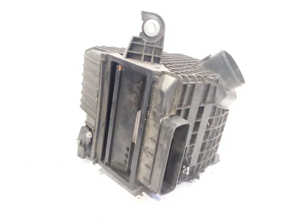 FILTRO AIRE RENAULT MEGANE IV HATCHBACK (B9A/M/N_) 1.8 RS TCE 280 (B9M6) - 165001509r Envío Inmediato