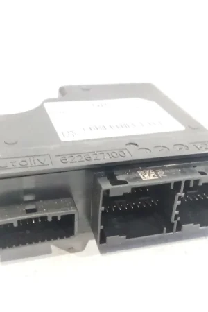 Máxima Calidad CENTRALITA AIRBAG RENAULT MEGANE IV HATCHBACK (B9A/M/N_) 1.8 RS TCE 280 (B9M6) - 985107896r