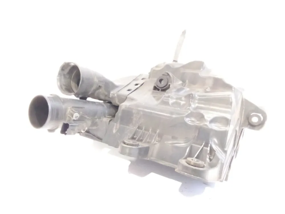 Envío Inmediato FILTRO AIRE PEUGEOT 3008 II SUV (MC_ MR_ MJ_ M4_) 1.5 BLUEHDI 130 - 9828002080
