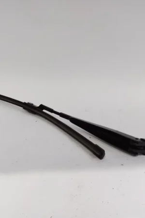 Bestseller BRAZO LIMPIA DELANTERO IZQUIERDO VOLKSWAGEN T-ROC (A11 D11) 1.5 TSI 4MOTION - 2GA955409A