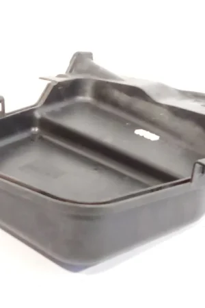Envío Exprés FILTRO AIRE BMW 1 (E81) 116 D - 64316925017