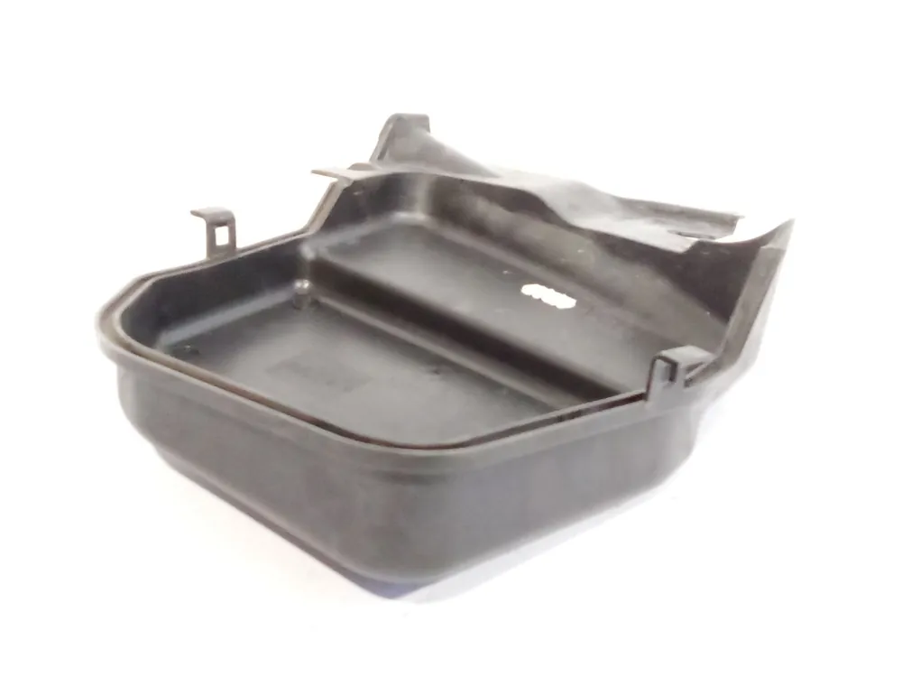 Envío Exprés FILTRO AIRE BMW 1 (E81) 116 D - 64316925017