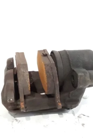 Garantía Incluida PINZA FRENO DELANTERA IZQUIERDA VOLKSWAGEN GOLF VI (5K1) 1.6 TDI - 1K0615123D
