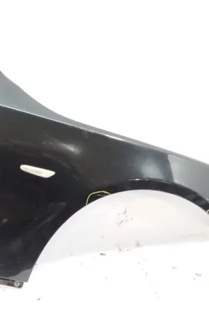 Mayoreo ALETA DELANTERA DERECHA BMW 5 (E60) 530 I - 41357111430