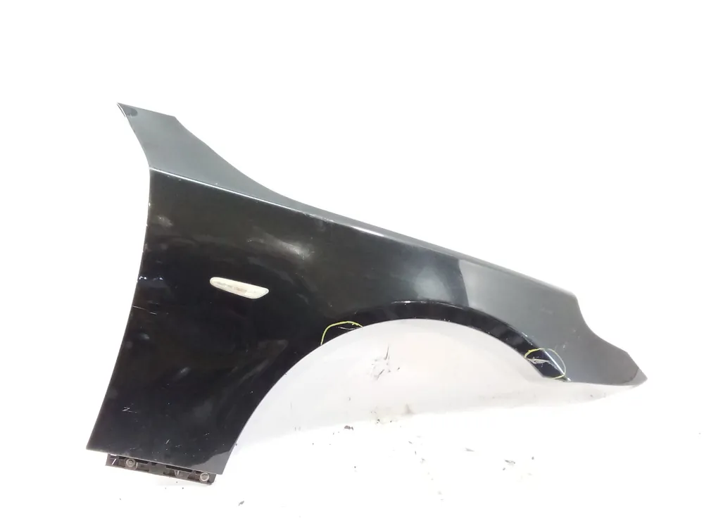 Mayoreo ALETA DELANTERA DERECHA BMW 5 (E60) 530 I - 41357111430