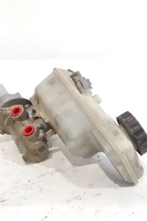 BOMBA FRENO RENAULT KANGOO / GRAND KANGOO II (KW0/1_) 1.5 DCI 85 (KW0K KW0L KW0B) - 7701209764 Económico