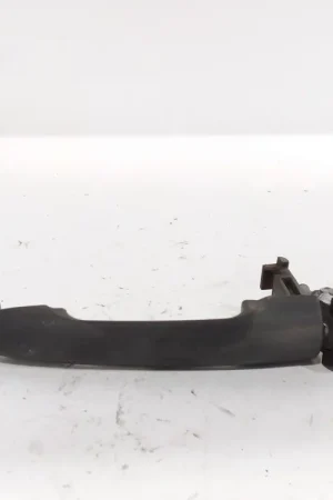 MANETA EXTERIOR DELANTERA IZQUIERDA RENAULT KANGOO / GRAND KANGOO II (KW0/1_) 1.5 DCI 85 (KW0K KW0L KW0B) - 8200497537 Precio Económico