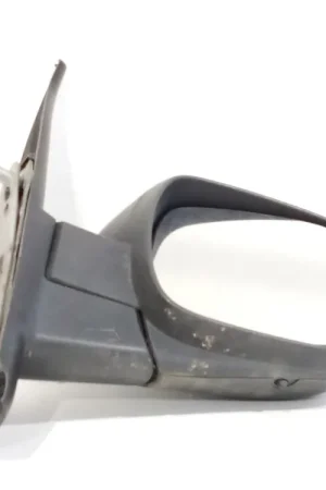 Exclusivo RETROVISOR DERECHO ELECTRICO RENAULT KANGOO / GRAND KANGOO II (KW0/1_) 1.5 DCI 85 (KW0K KW0L KW0B) - 7701068837
