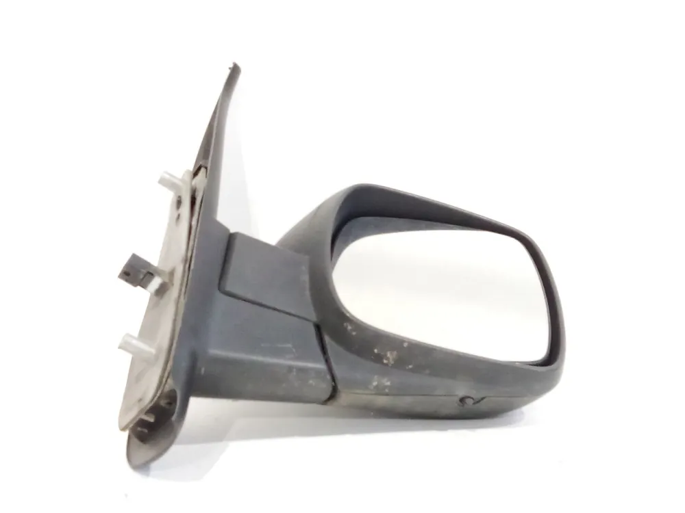 Exclusivo RETROVISOR DERECHO ELECTRICO RENAULT KANGOO / GRAND KANGOO II (KW0/1_) 1.5 DCI 85 (KW0K KW0L KW0B) - 7701068837