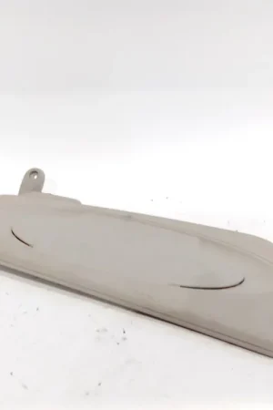 Garantía De Devolución De Dinero PARASOL IZQUIERDO RENAULT KANGOO / GRAND KANGOO II (KW0/1_) 1.5 DCI 85 (KW0K KW0L KW0B) - 8200924099