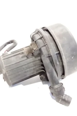 MOTOR ELECTRICO DE AGUA BMW 5 (E60) 530 I - 528237309531 De Moda
