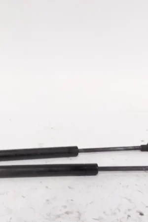 AMORTIGUADORES CAPO BMW 5 (E60) 530 I - 07147114948 Popular